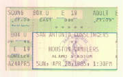 Tickets/85slingers.JPG