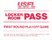 Tickets/85usflplayofflocker.jpg