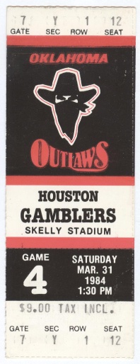 Tickets/84outlawticket.jpg
