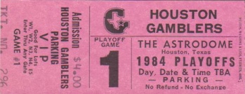 Tickets/84playofftkt.jpg