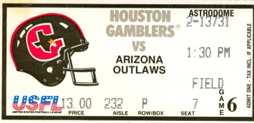 Tickets/84wk13ticket.jpg