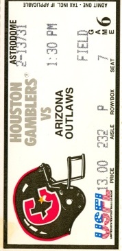 Tickets/84wk13ticket2.jpg