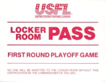 Tickets/85playofflocker.jpg