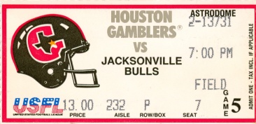 Tickets/85wk13ticket.jpg