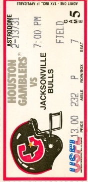 Tickets/85wk13ticket01.jpg