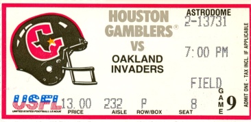 Tickets/85wk18ticket.jpg