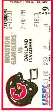 Tickets/85wk18ticket1.jpg