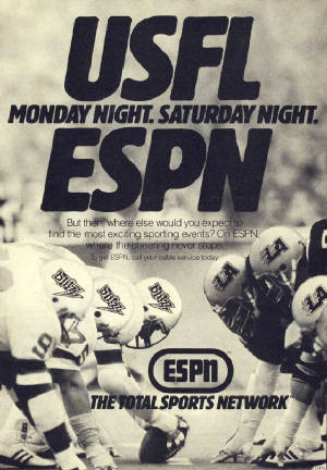 USFLPromoAds/84espntv1.JPG