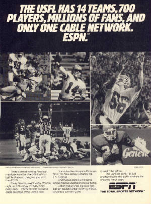 USFLPromoAds/85espntv1.JPG