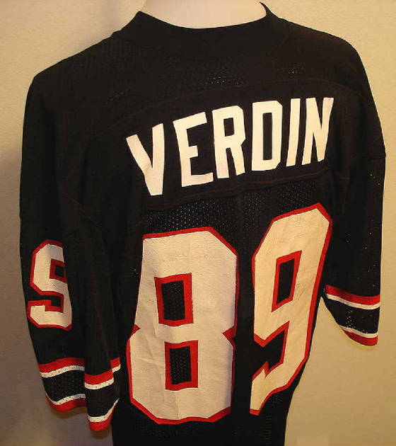 VerdinJersey/verdin002.1.JPG