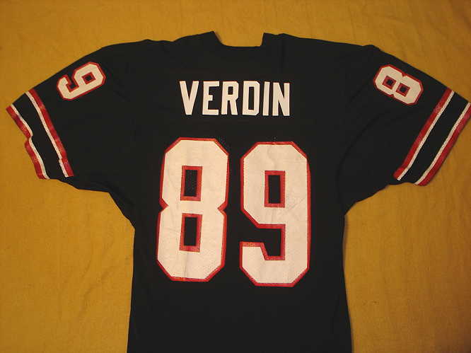 VerdinJersey/verdin003.JPG