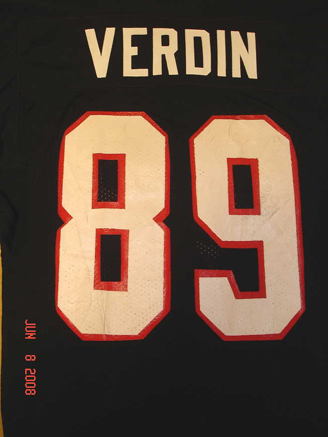 VerdinJersey/verdin004.JPG