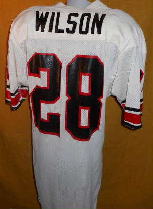 WilsonLeeJersey/84wilsonwhite03.jpg