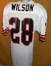 WilsonLeeJersey/84wilsonwhitethumb.jpg