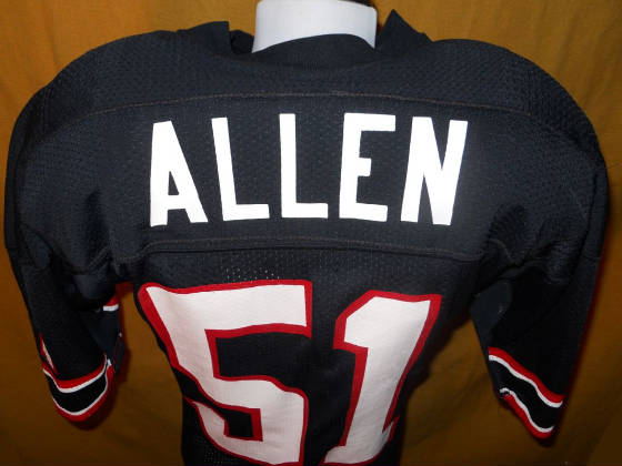 allenjersey/allenblack04.jpg