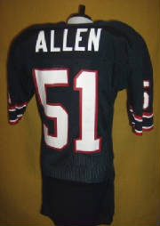 allenjersey/allenpromo01.jpg