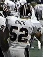 alltimeteam/bockatg.jpg
