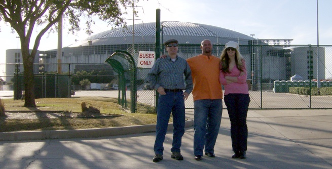 astrodome0001.jpg