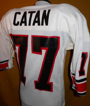 catanjersey2/2catan04.jpg