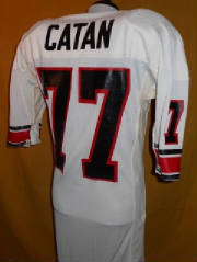 catanjersey2/2catanthumb.jpg