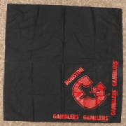 cloth/gamblersbandana015.jpg