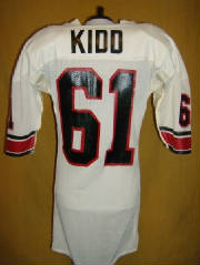 kiddjersey/kiddpromo01.jpg