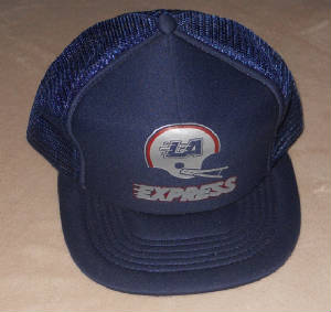 miscUSFLitems/expresscap01.jpg