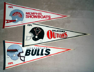 miscUSFLitems/pennants01.jpg