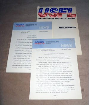 miscUSFLitems/usflpressreleases01.jpg