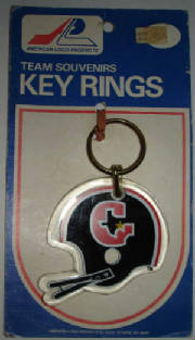 miscpromo/keyring01.JPG