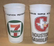 miscpromo/superrollcups.JPG
