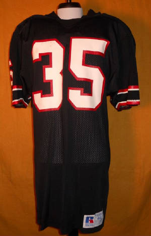 mitchellblackjersey/84mitchellblack01.jpg