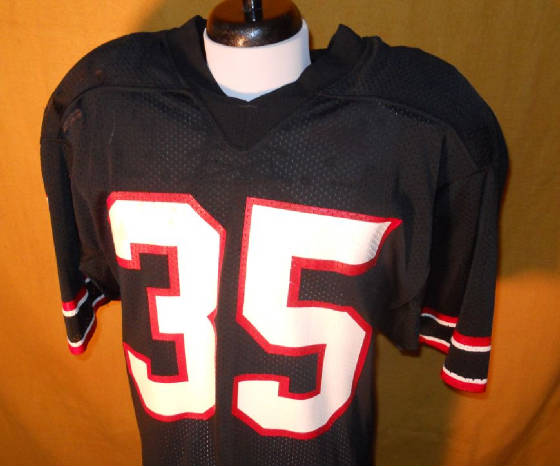 mitchellblackjersey/84mitchellblack02.jpg