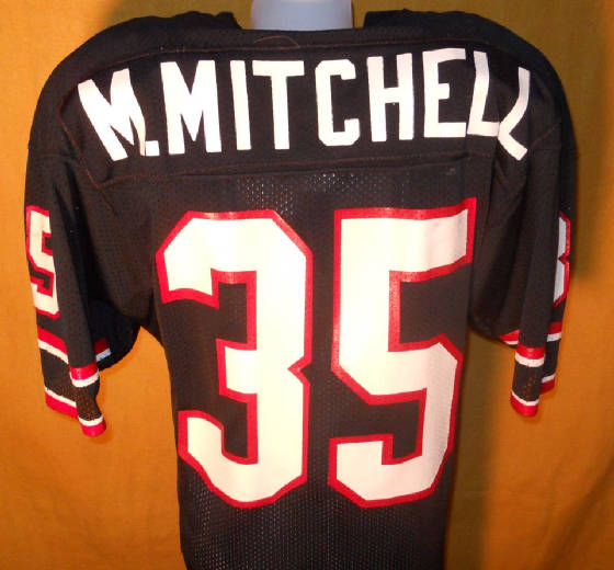 mitchellblackjersey/84mitchellblack05.jpg