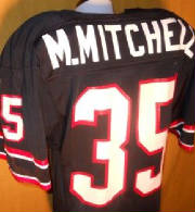 mitchellblackjersey/84mitchellblackthumb.jpg