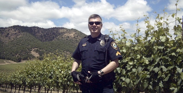policepic01.jpg