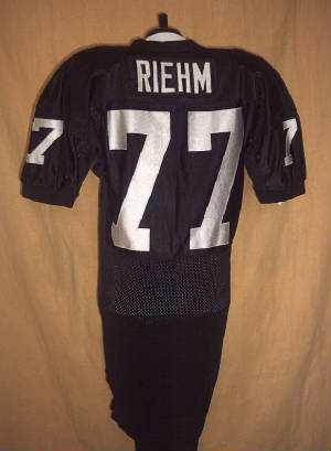 riehmjersey/riehm01.jpg