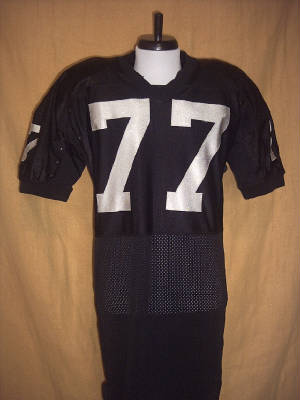 riehmjersey/riehm02.jpg