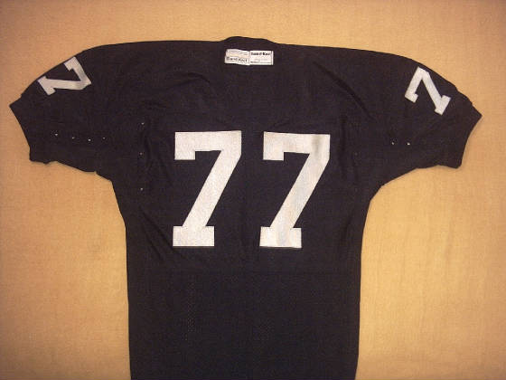 riehmjersey/riehm05.jpg