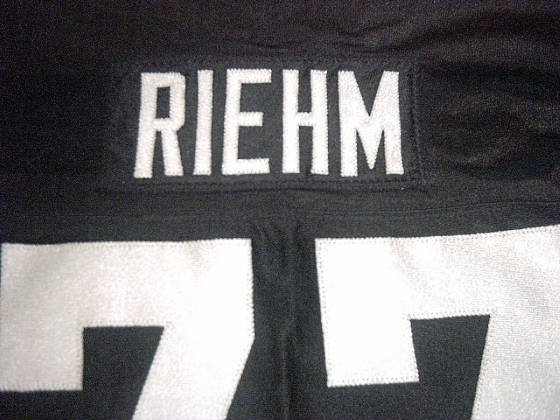 riehmjersey/riehm08.jpg