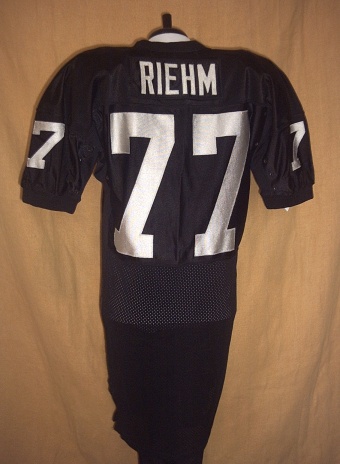 riehmjersey/riehmintro.jpg