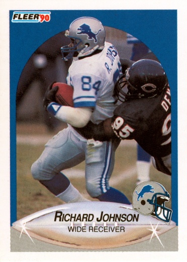 rjohnsonlionsjsy/90johnsonfleer.jpg