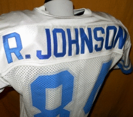 rjohnsonlionsjsy/johnsonlionsjersey.gif