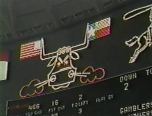 scoreboard01.JPG
