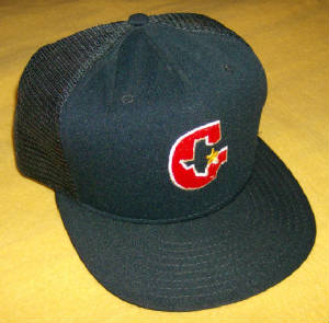 staffcap01/staffhat01.jpg