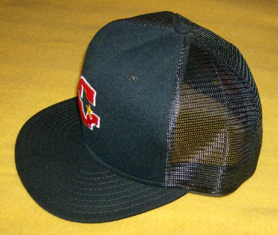 staffcap01/staffhat02.jpg