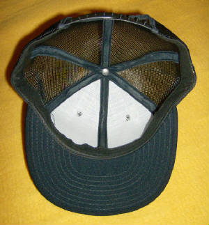 staffcap01/staffhat03.jpg